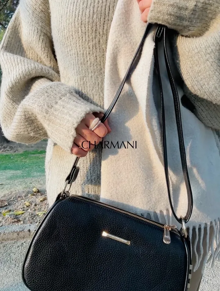 کیف دوشی زنانه