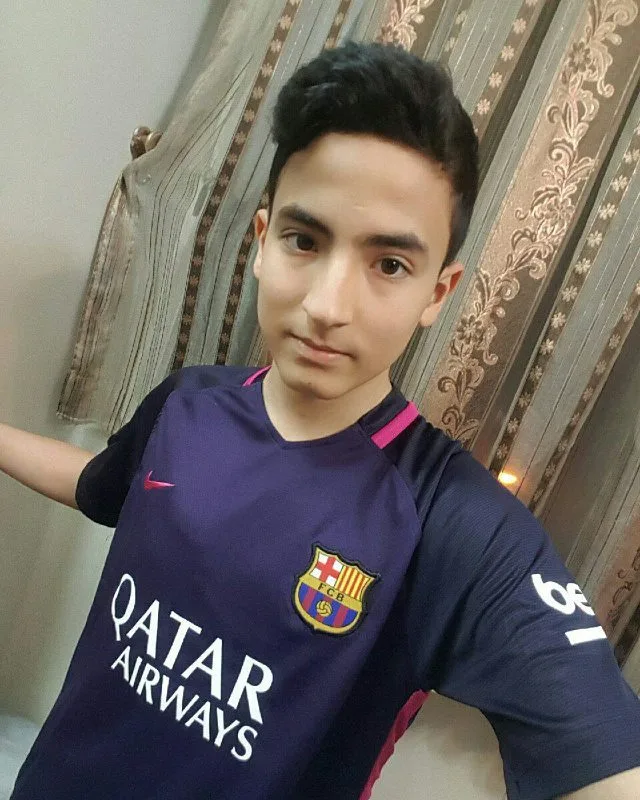 لباس ورزشی مردانه، رنگ بنفش و سفید، آستین‌کوتاه جذب