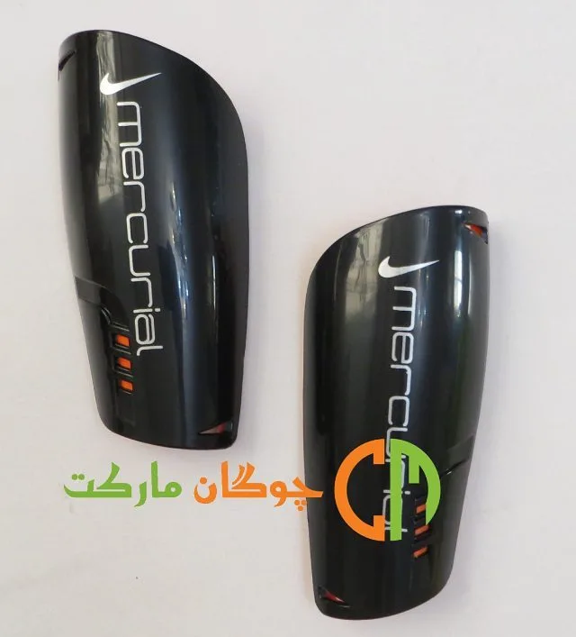 قلم‌بند فوتبال فری‌سایز