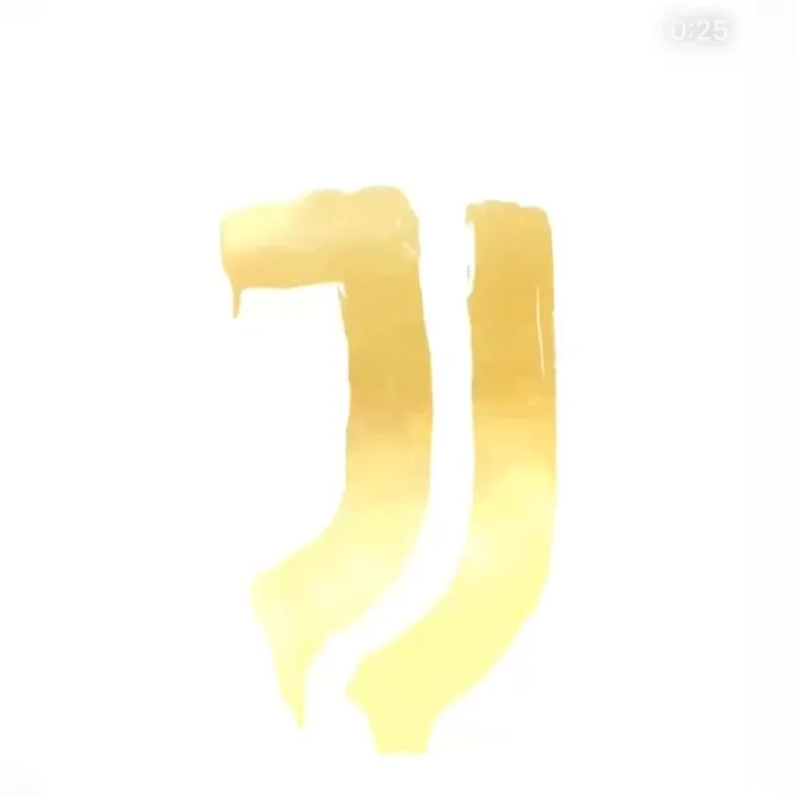 کیت یوونتوس ۲۰۲۱