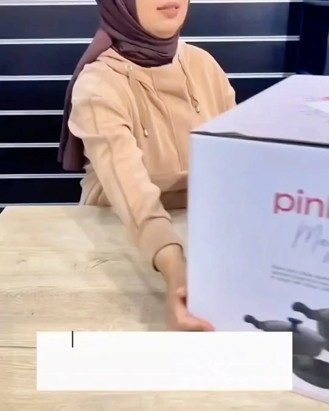 ست ظروف چدنی ۹ تکه مایا — عکس ۲
