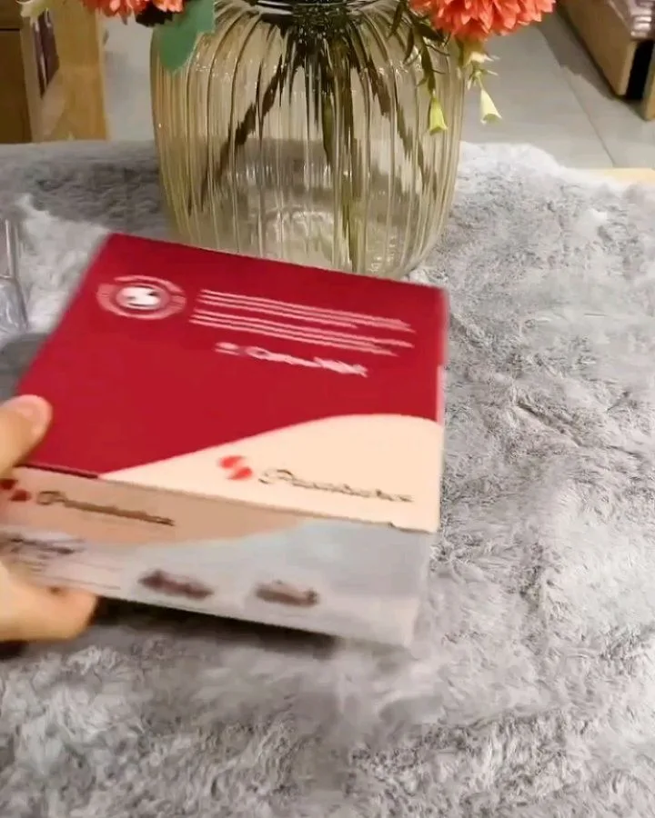 پیاله مدل تایملس پک چهارتایی