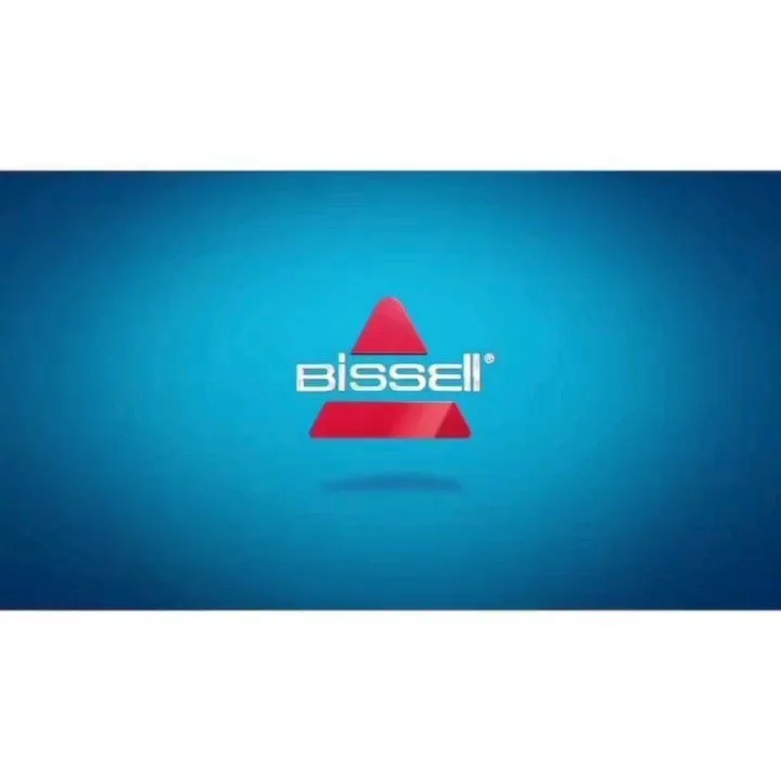 جارو شوینده اسپین‌ویو، رنگ مشکی و آبی، جنس پلاستیک، عمودی، شارژی