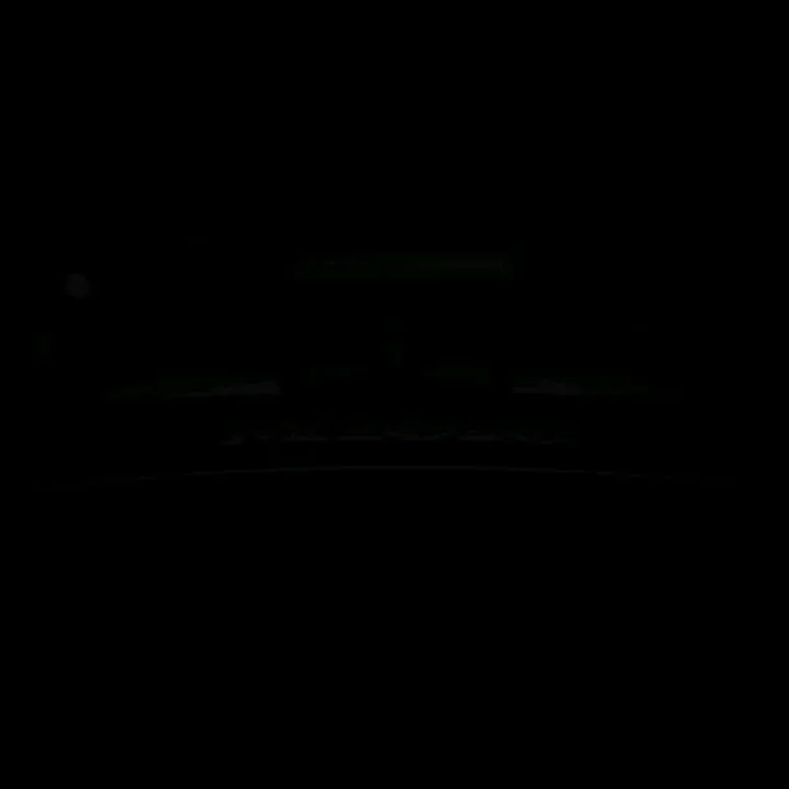 جاروبرقی میله Boost CX1 Powerline، رنگ خاکستری و آبی، جنس پلاستیک و فلز، کیسه‌ای