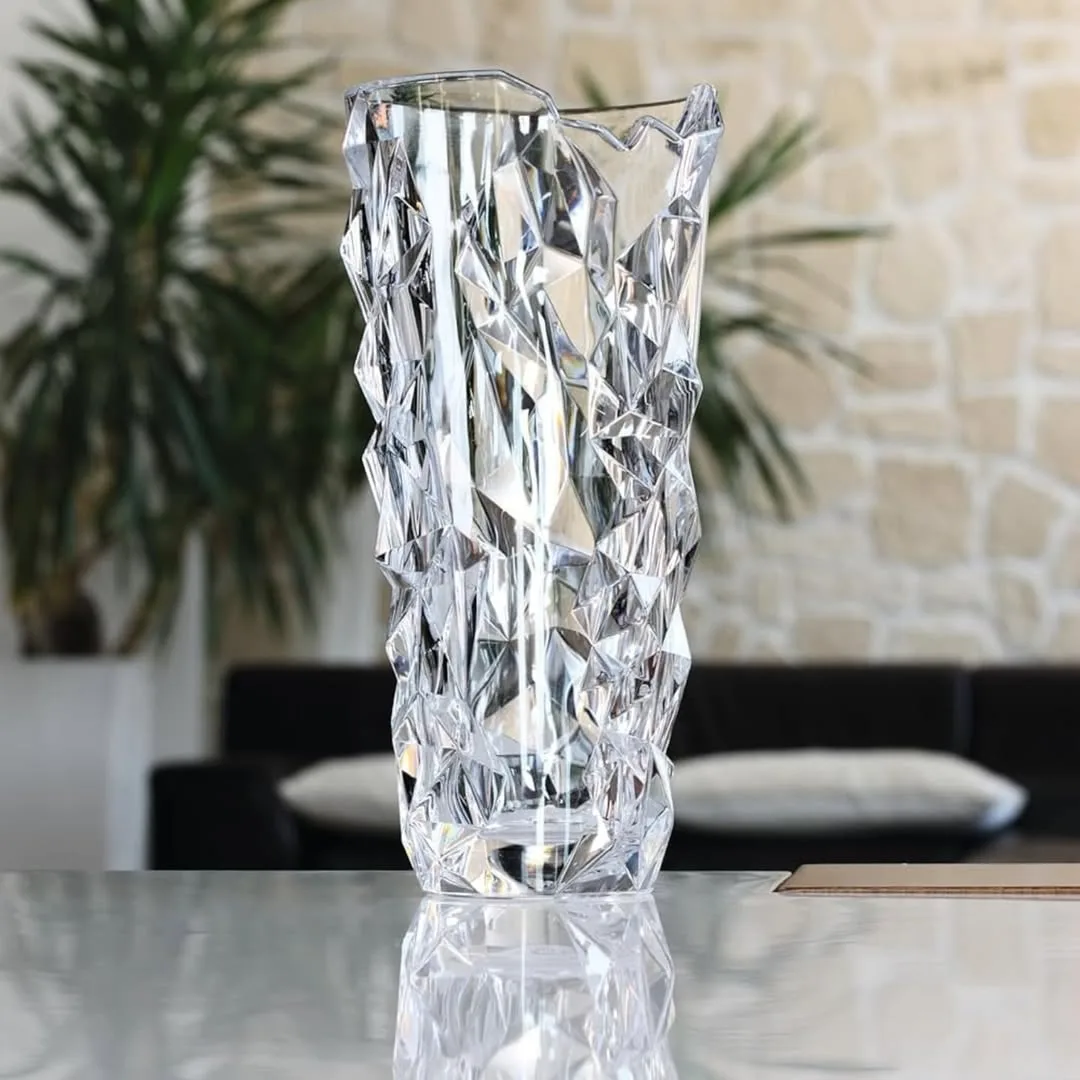 گلدان کریستال ناخمن — عکس ۱۹