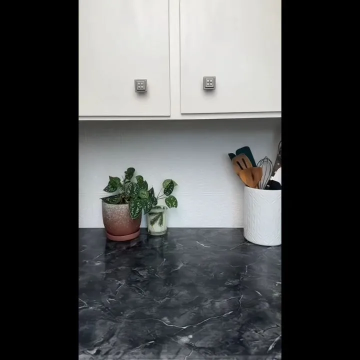 سرخکن بدون روغن کریسپی Ninja