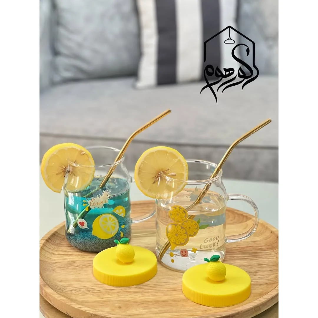 لیوان و نی مجلسی