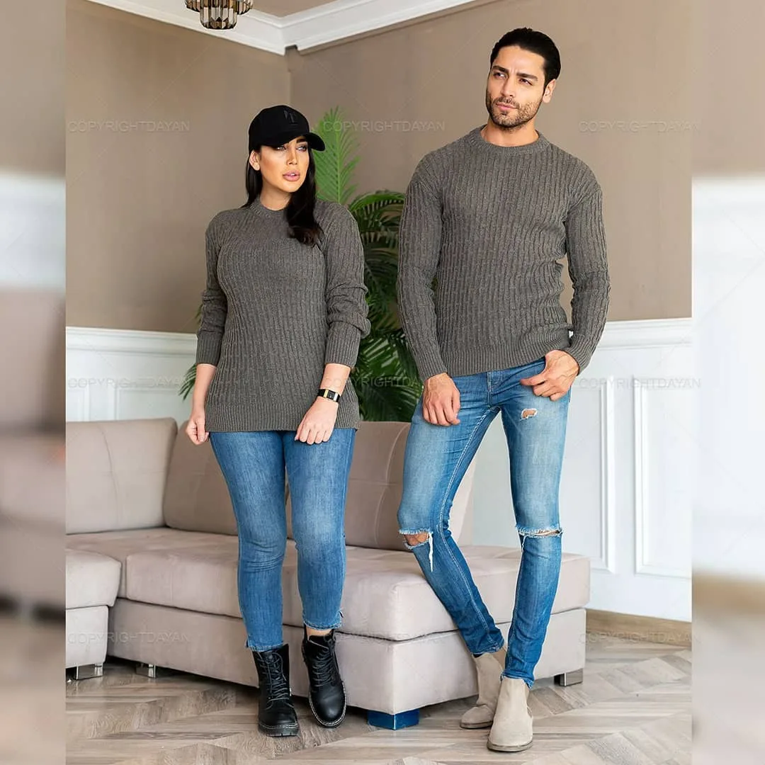 ست دونفره بافت — عکس ۲