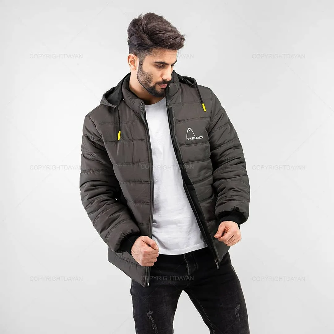 کاپشن مموری — عکس ۳