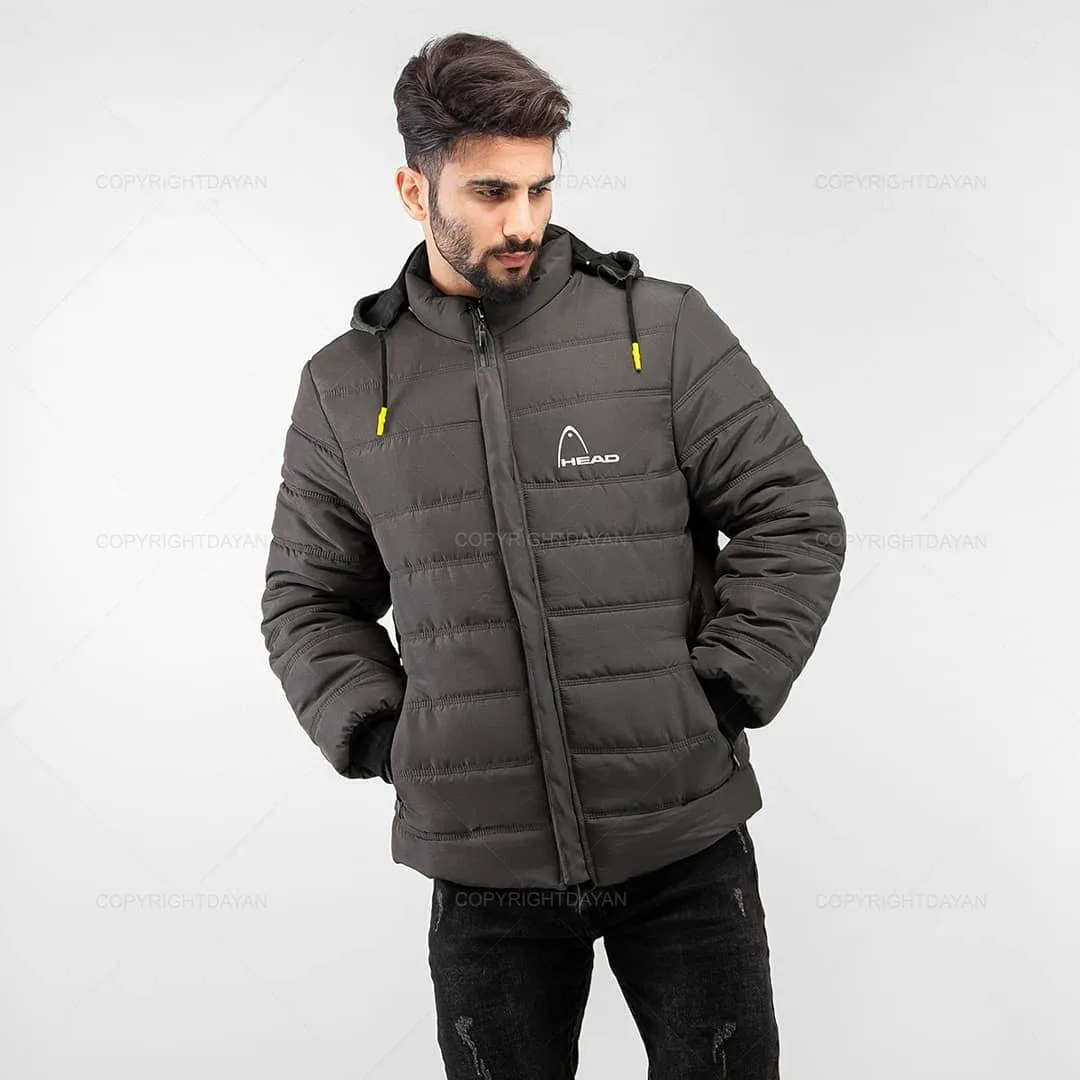 کاپشن مموری — عکس ۴