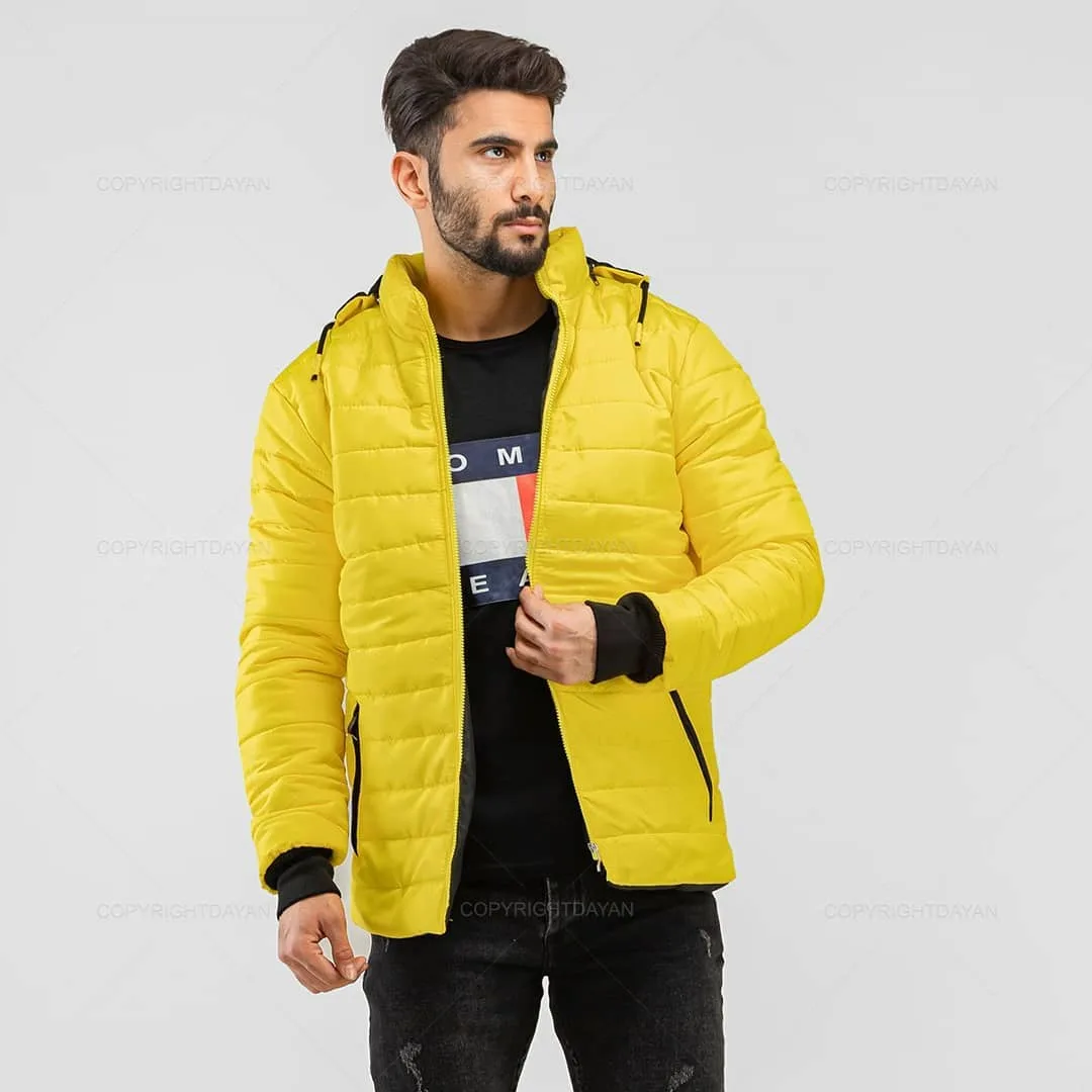 کاپشن مموری — عکس ۳