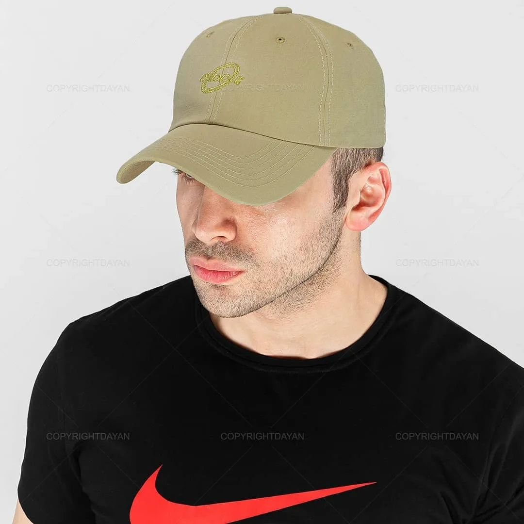 کلاه کپ — عکس ۲