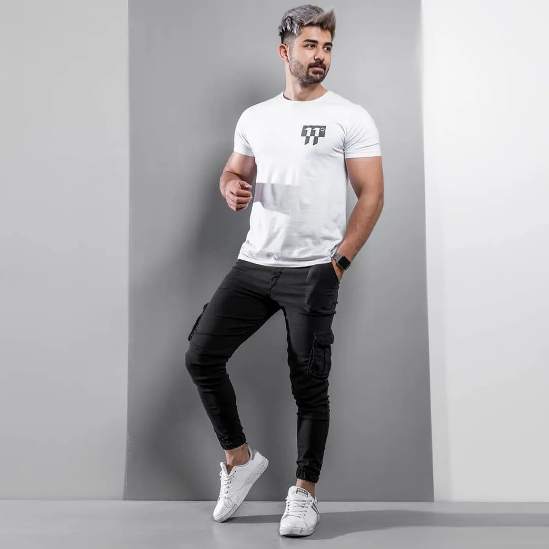 شلوار اسلش مردانه — عکس ۷
