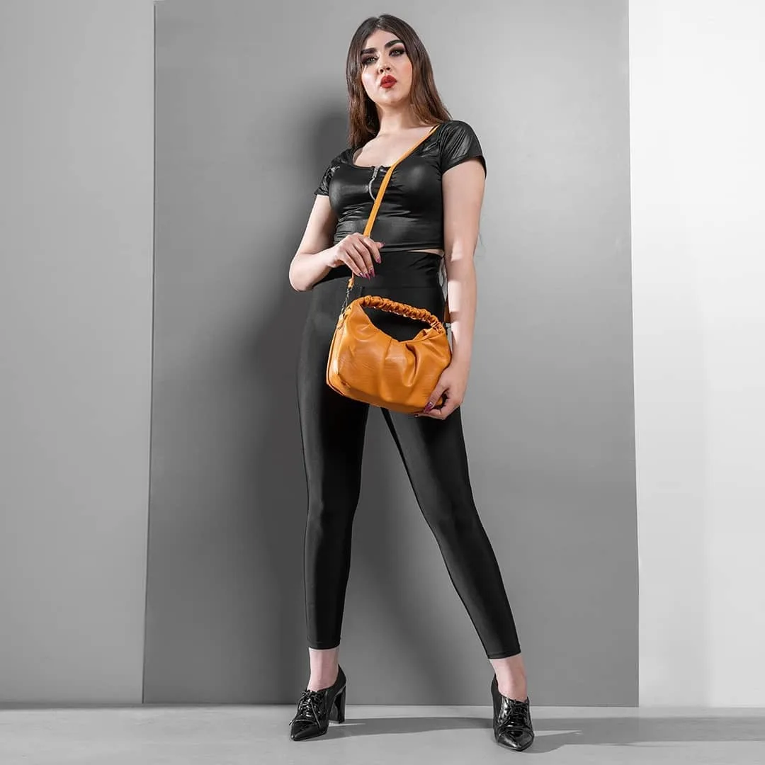 کیف دستی دخترانه — عکس ۳