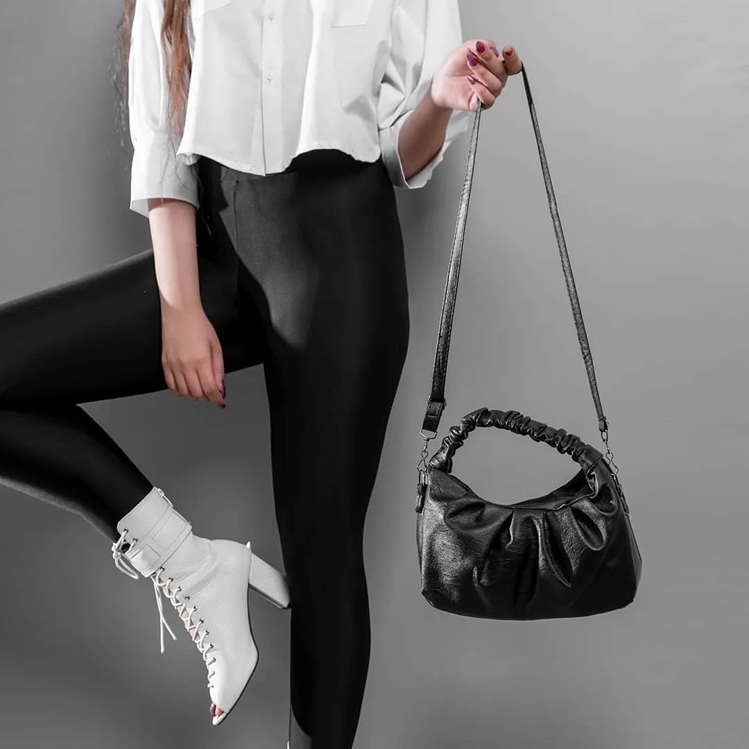 کیف دستی دخترانه — عکس ۴