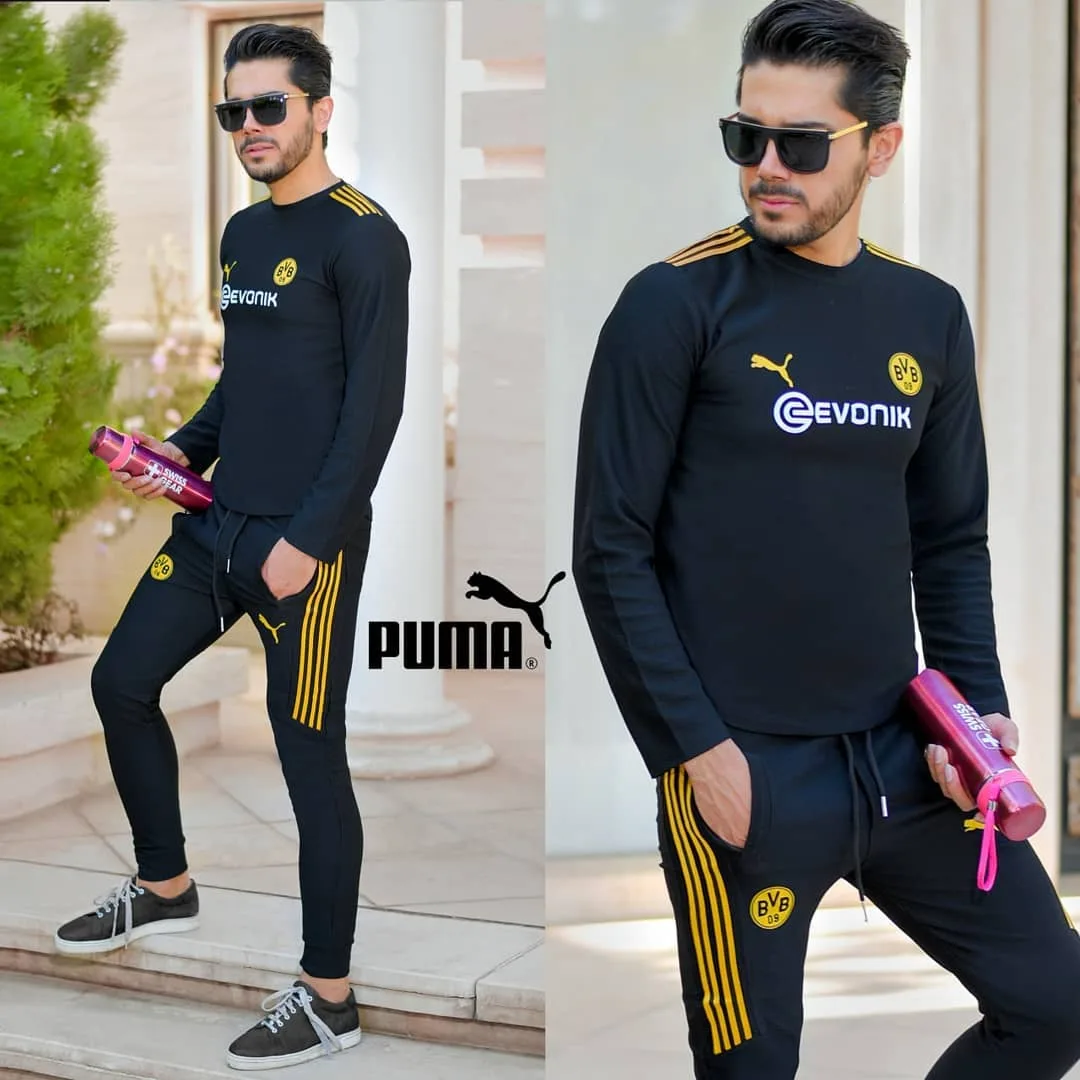 ست بلوز و شلوار
