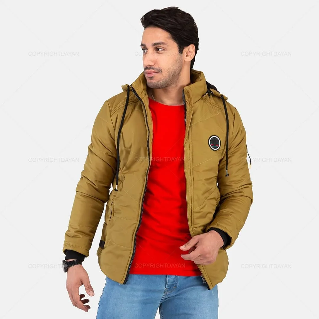 کاپشن مموری — عکس ۴
