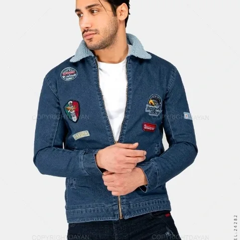 کاپشن لی — عکس ۸