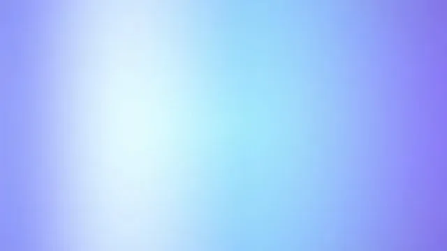 گوشی آنر ۱۰ لایت