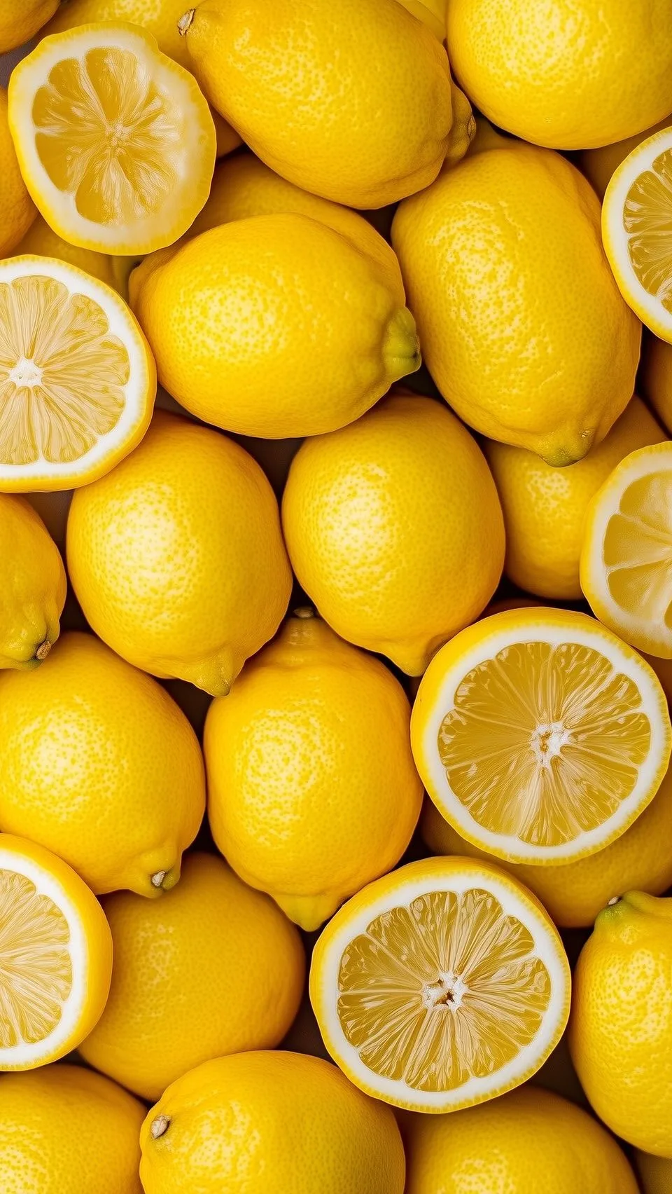 دمنوش تناسب اندام چهار فصل