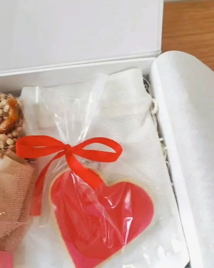 باکس هدیه کودک — عکس ۶