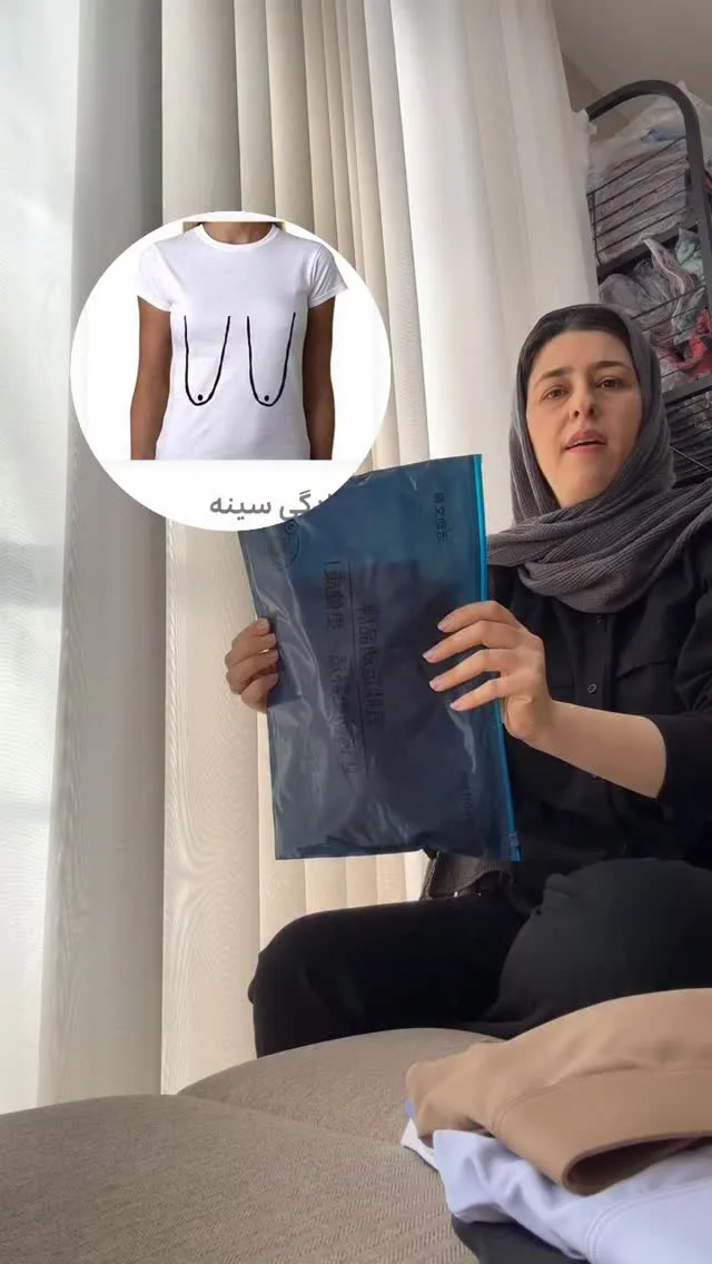 نیمتنه ورزشی گندار زنانه، رنگ سفید، جذب