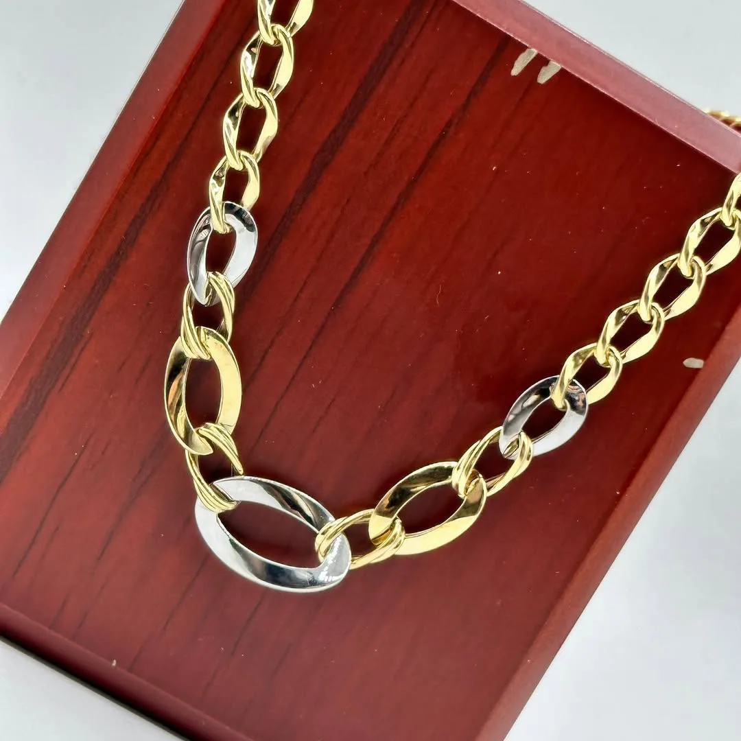 سرویس طلا شرکتی آریانا — عکس ۱۰