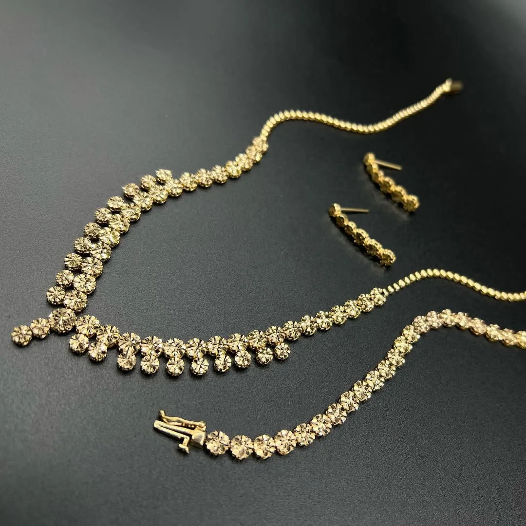 سرویس طلا — عکس ۳