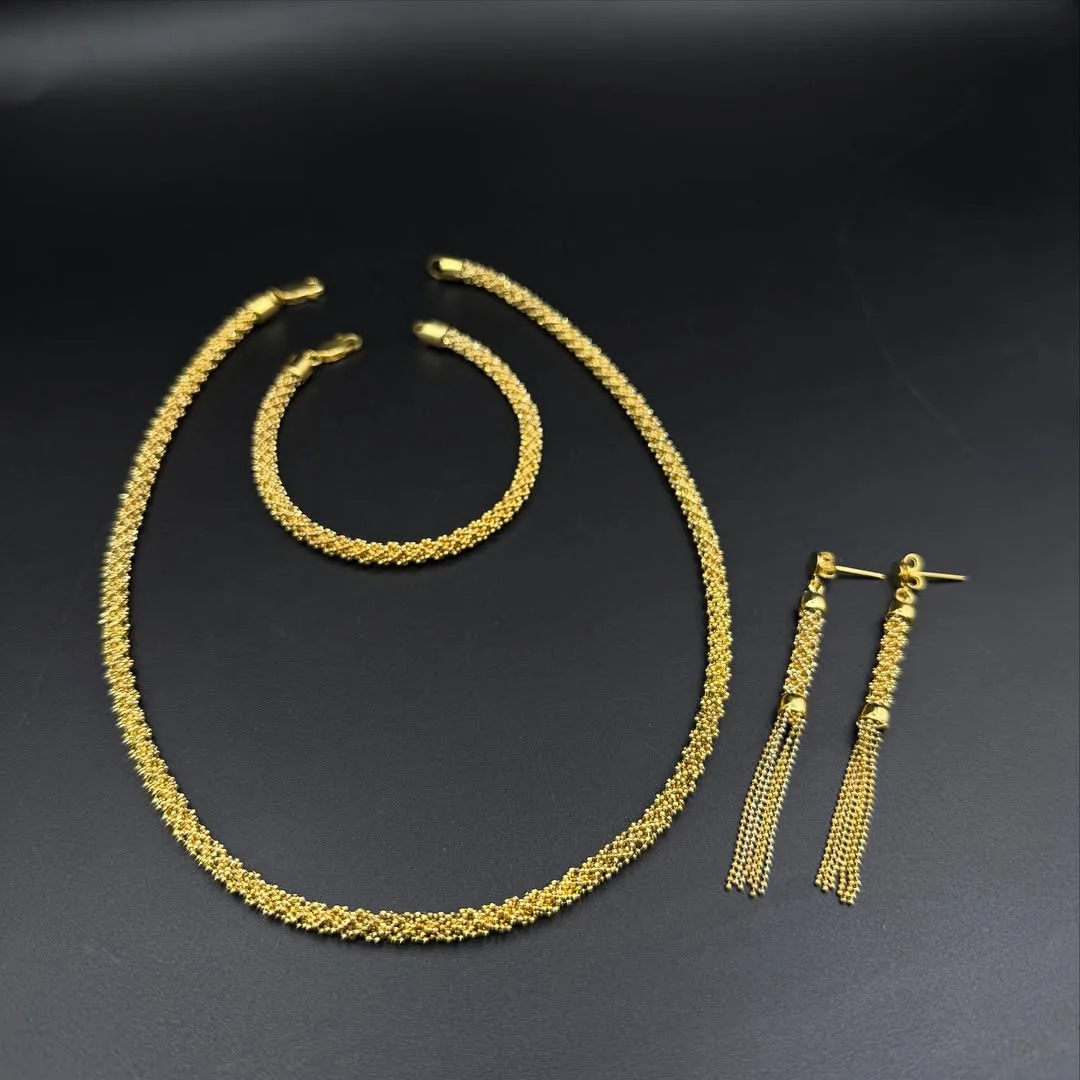 سرویس طلا خودکاری