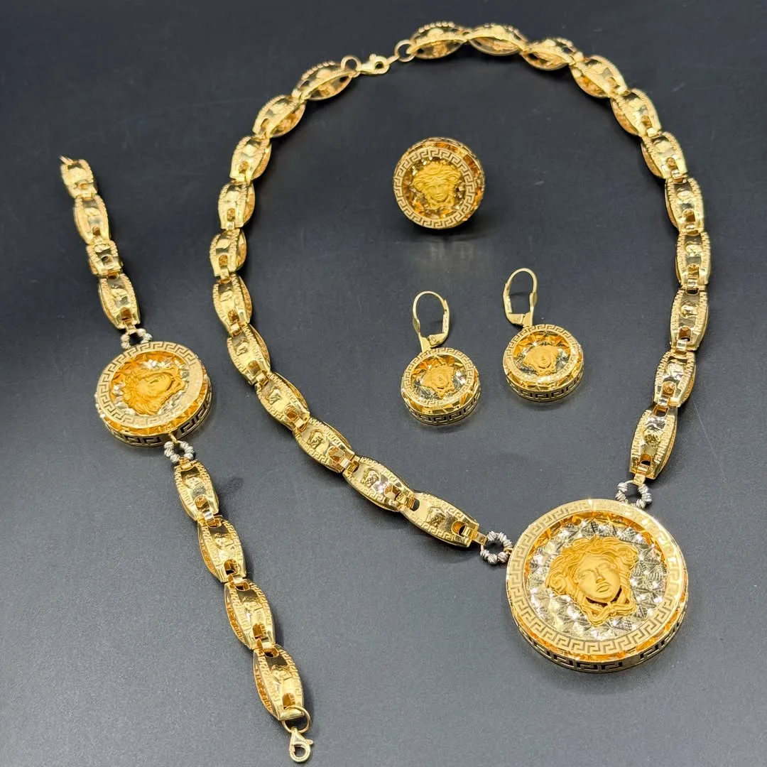سرویس طلا شرکتی آیهان