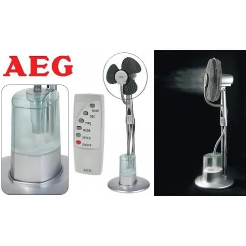 پنکه ایستاده AEG VL 5569 LB