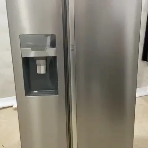 یخچال سامسونگ RH77 ۳۴ فوت