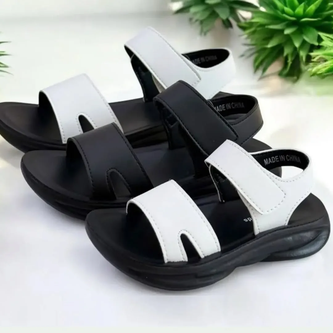 صندل بچگانه سایز ۲۱ تا ۳۸
