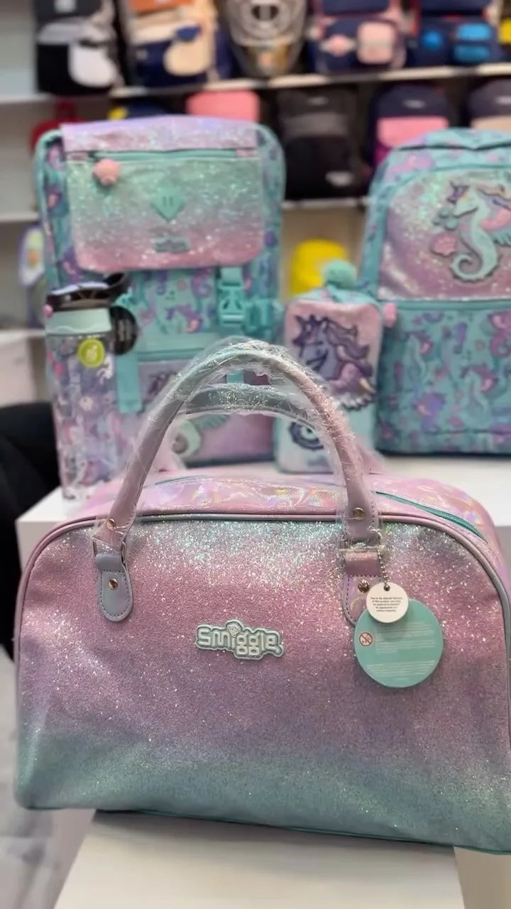 کیف دستی اسمیگل Smiggle