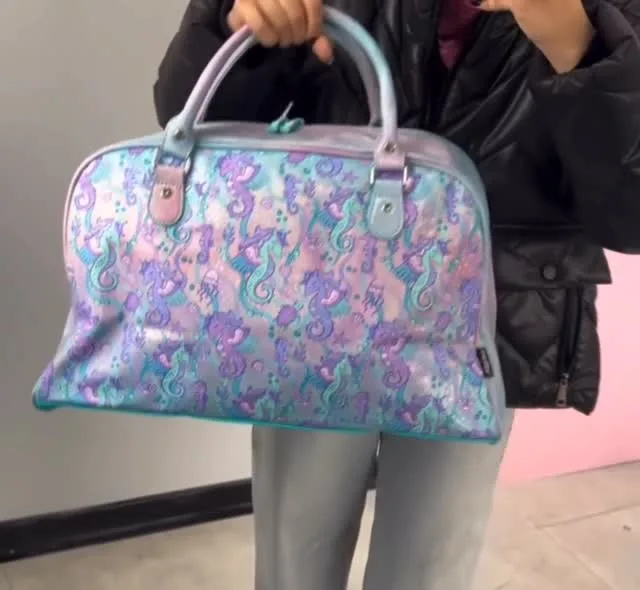 ساک اسمیگل Smiggle