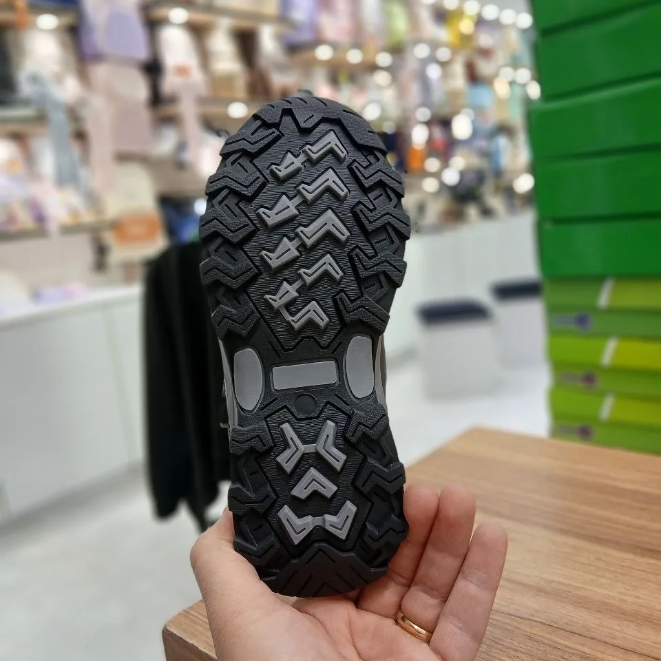 بوت بچگانه — عکس ۱۲