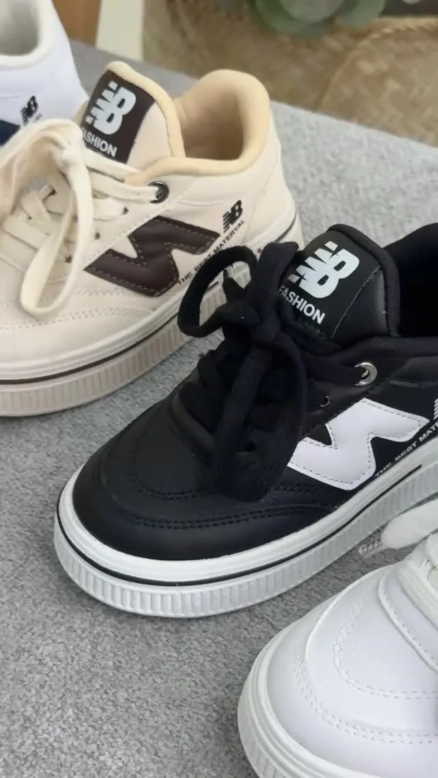 ونس اسپرت New سایز ۲۷ تا ۳۸ New Balance