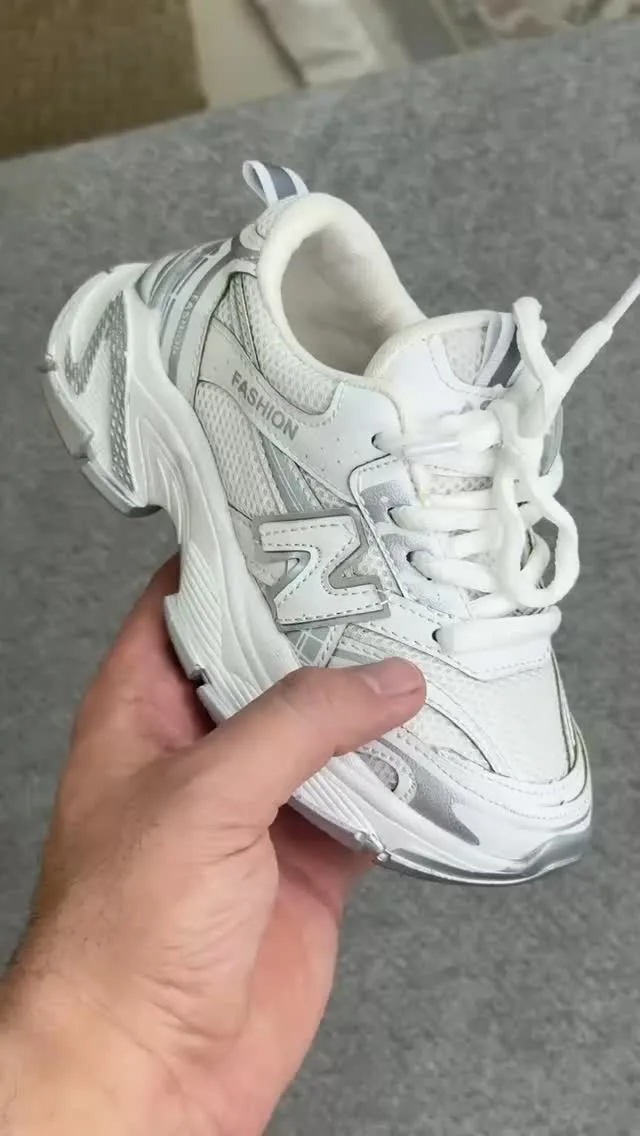 کتونی اسپرت نیوبالانس New Balance