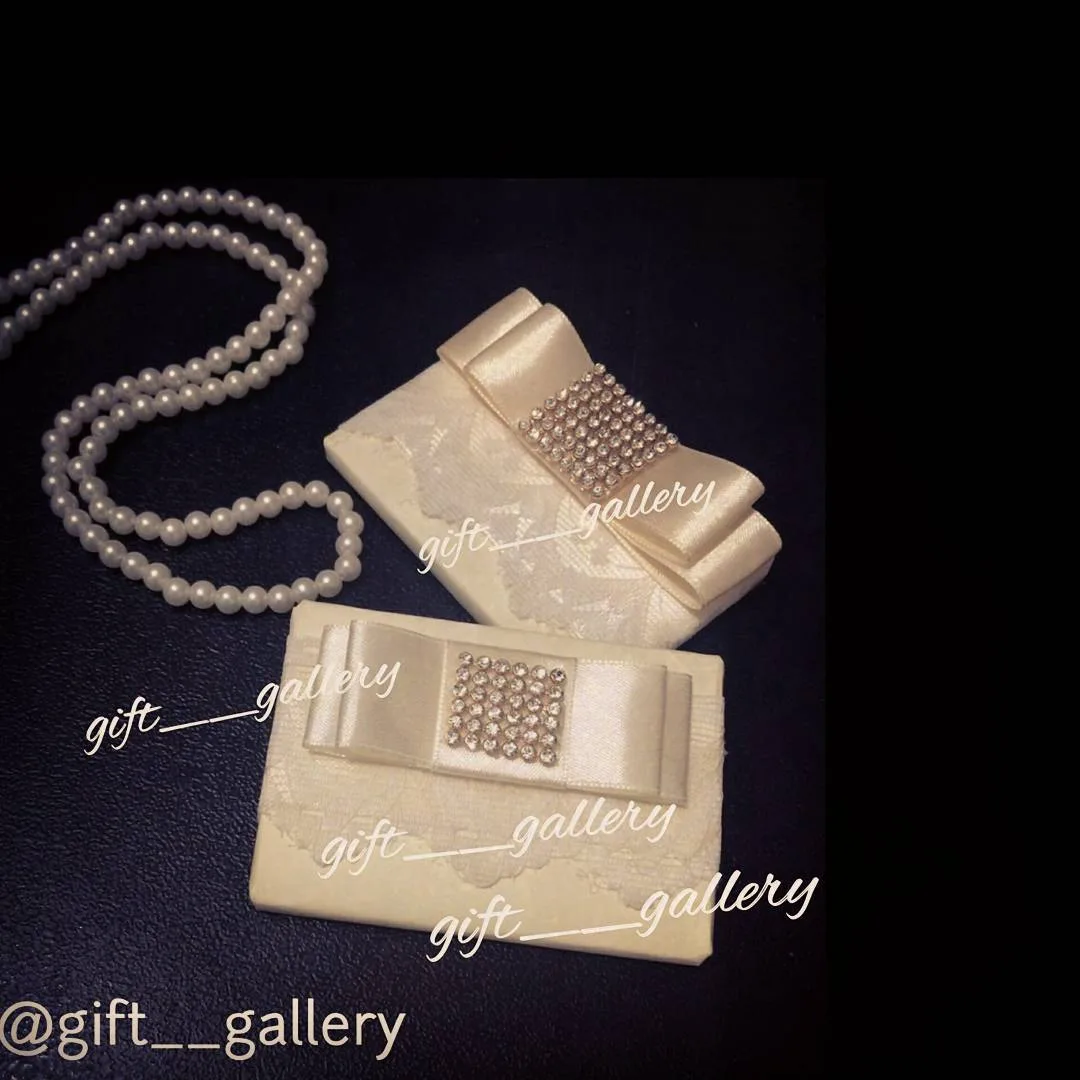 گیفت قرآن سایز ۶×۸