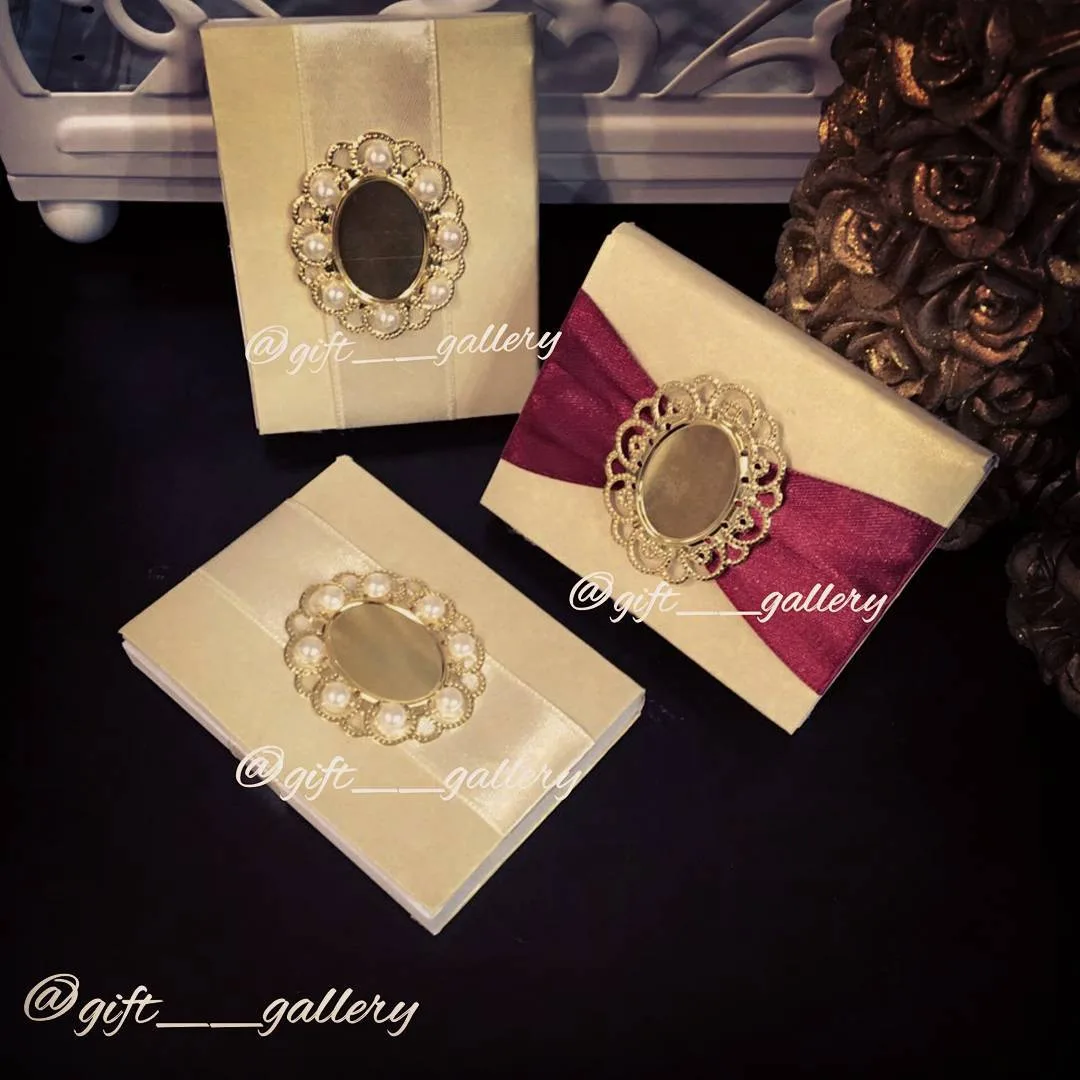 یادبود قرآن