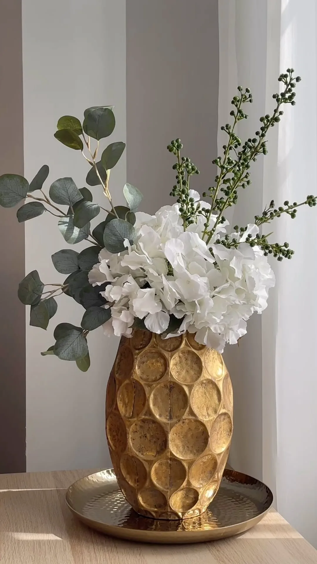 بری سبز مصنوعی