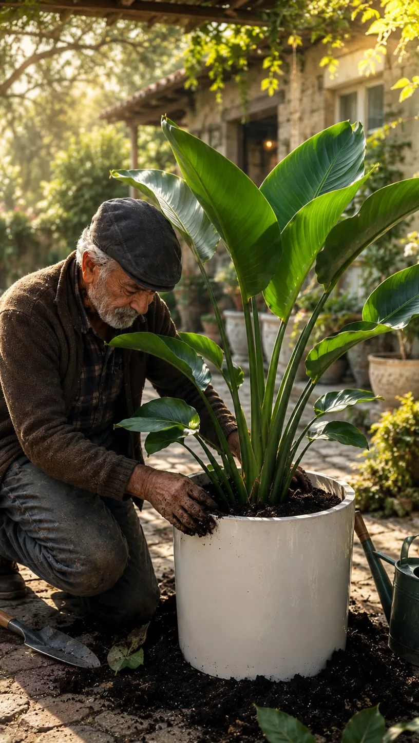 نیکولای دوبوته