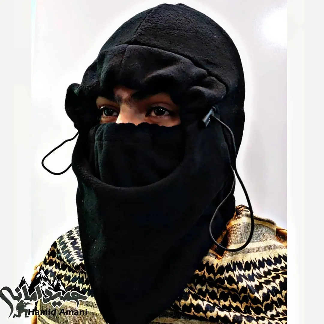 کلاه بالاکلاوا