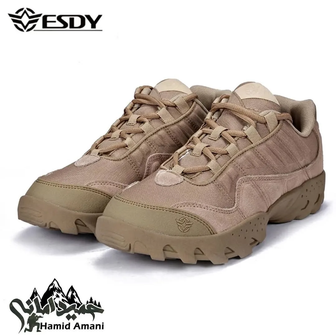 کتانی چهارفصل esdey ESDY