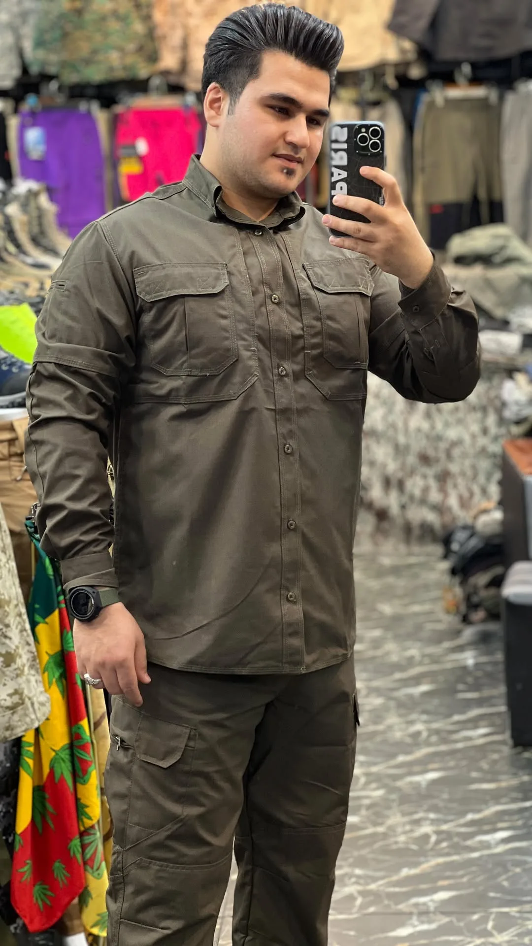 ست ۵.۱۱ مهر 5.11