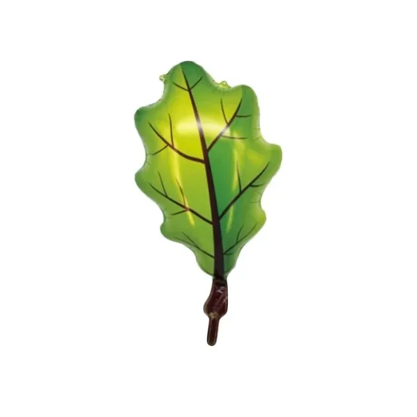 بادکنک فویلی — عکس ۵
