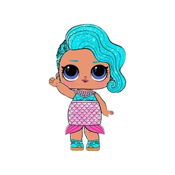 استند تم LOL — عکس ۴