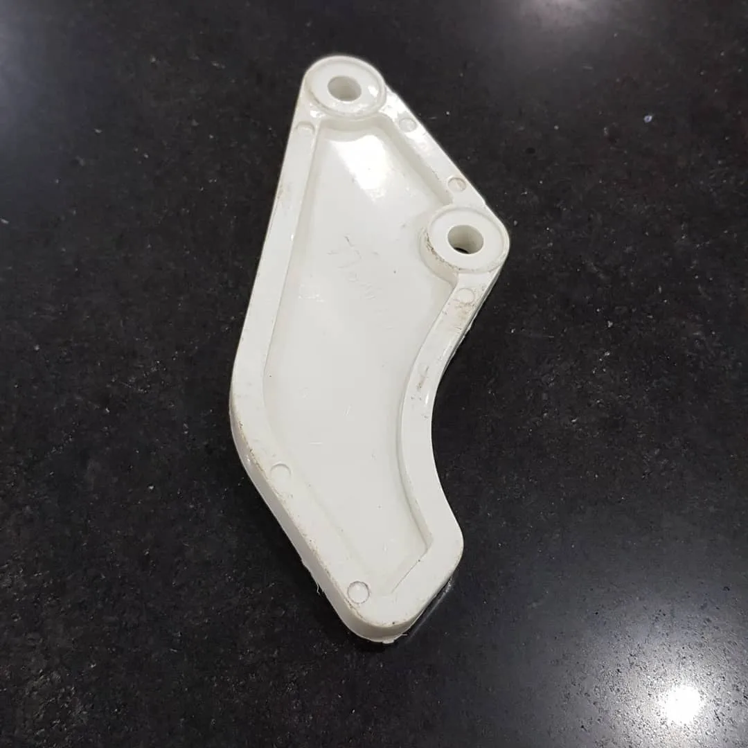 شلاق گیر زنجیر XL250