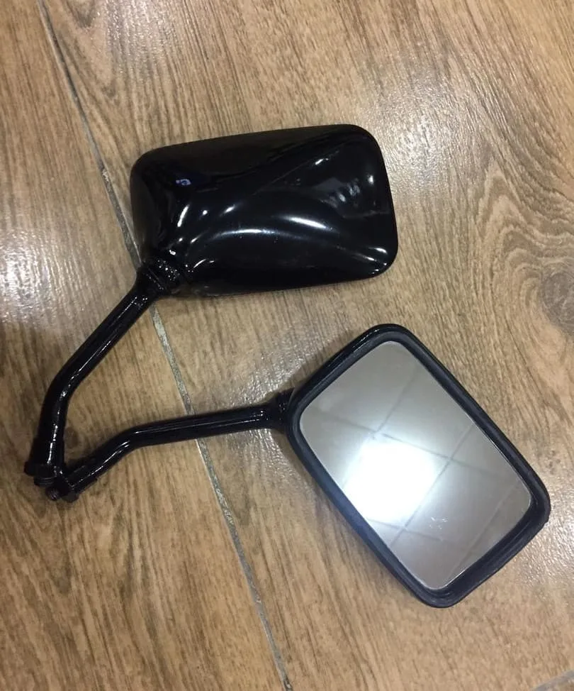 آینه هوندا آکسوان AX-1
