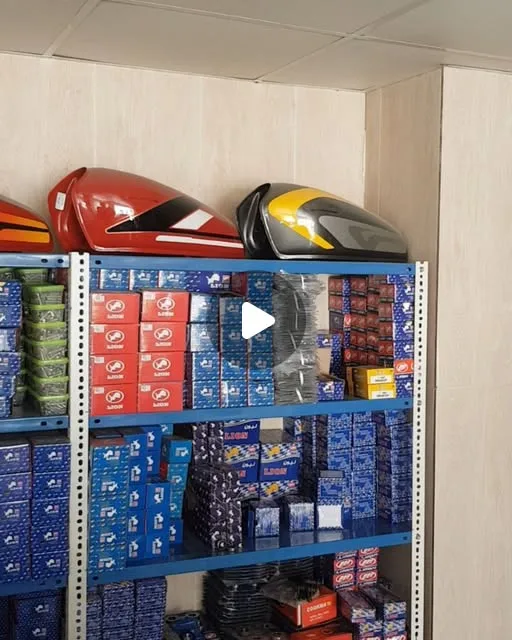 باک موتور هوندایی ورق ۸۰ تیزرو یدک پارت